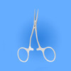 Surgical Hartman Lee Mosquito Forceps, SPHF-026