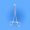 Surgical Obese Mixter Forceps, SPGO-288