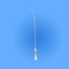 Surgical Sims Uterine Sound, SPGO-385