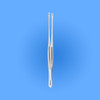 Surgical Mayo Russian Tissue Forceps, SPGO-247