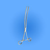 Surgical Mayo-Robson Forceps, SPHF-100