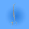 Surgical Mixter Forceps, SPHF-068