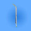 Surgical Mccrea Infant Urethral Sound (Also Used As Female Sounds), SPUI-016