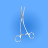 Surgical Mastin Muscle Clamp, SPTG-001