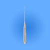 Surgical Lempert Endaural Curette, SPEI-011