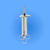 Surgical Ear Syringes, SPEI-062