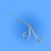Surgical Wullstein Ear Scissors, SPEI-022