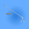 Surgical Yeoman Biopsy Forceps, SPRI-019