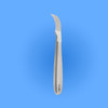 Surgical US Pattern Cast Knife, SPCI-001
