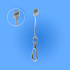 Surgical Volkman Retractor, SPOH-214