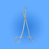 Surgical Debakey-Semb Ligature Carrier, SPAF-011