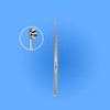 Surgical Skeele Curette, SPDR-111