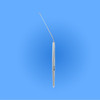 Surgical Sexton Ear Knife, SPEI-092