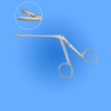 Surgical Struempel Ear Forceps, SPEI-075