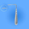 Surgical Joseph Nasal Saw, SPPS-035