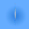 Surgical Martini Bone Curette, SPPS-094