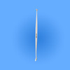 Surgical Dittel Urethral Sound, SPUI-106