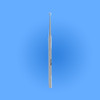 Surgical Heath Chalazion Curette, SPOI-149