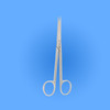 Surgical Iris Scissors  SPOS-186