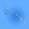 Surgical Cup Jaw Forceps, SPLI-015