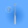 Surgical Little Retractor, SPRO-042