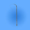 Surgical Lefort Urethral Sound, SPUI-011