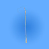 Surgical Lefort Urethral Sound, SPUI-005