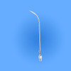 Surgical Bower Sphenoid and Antrum Cannula, SPNA-062