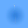 Surgical Ochsner (Fenger) Gall Duct Probe, SPPD-039
