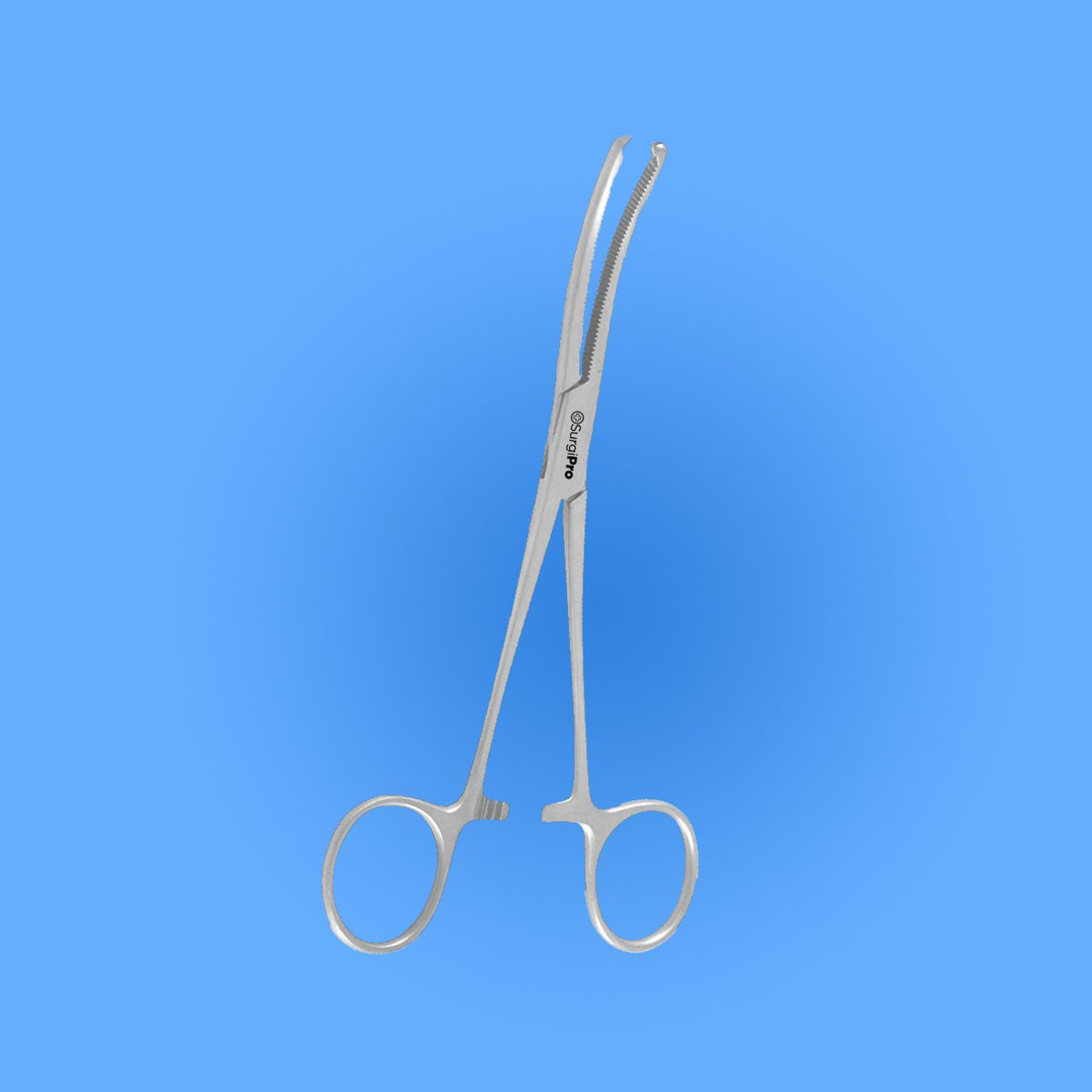 ochsner forceps