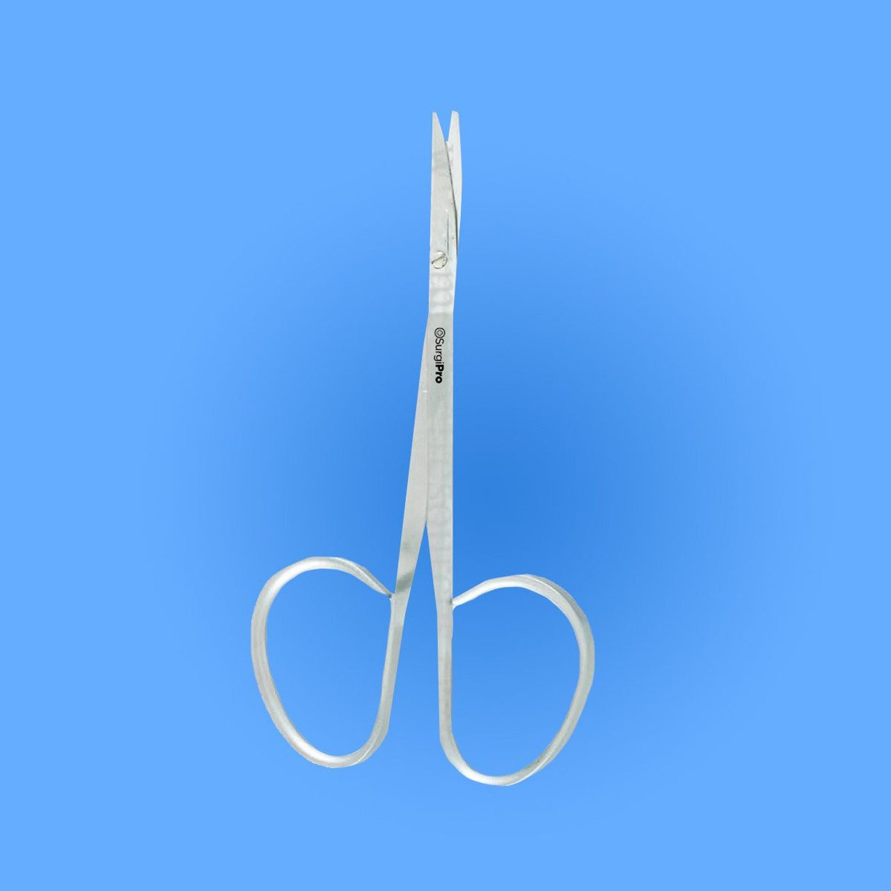 Surgical Utility Scissors - SPOS-192 - Surgipro
