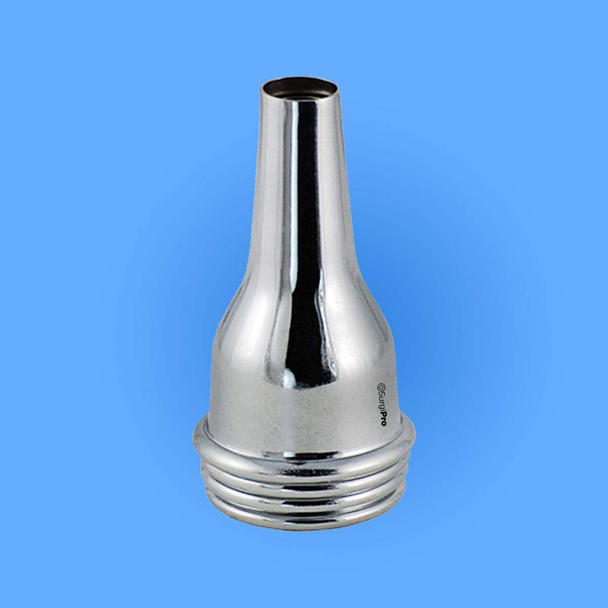 Tempo Di Forasacchi - Ambulatorio Veterinario Gabbro - Foto 7