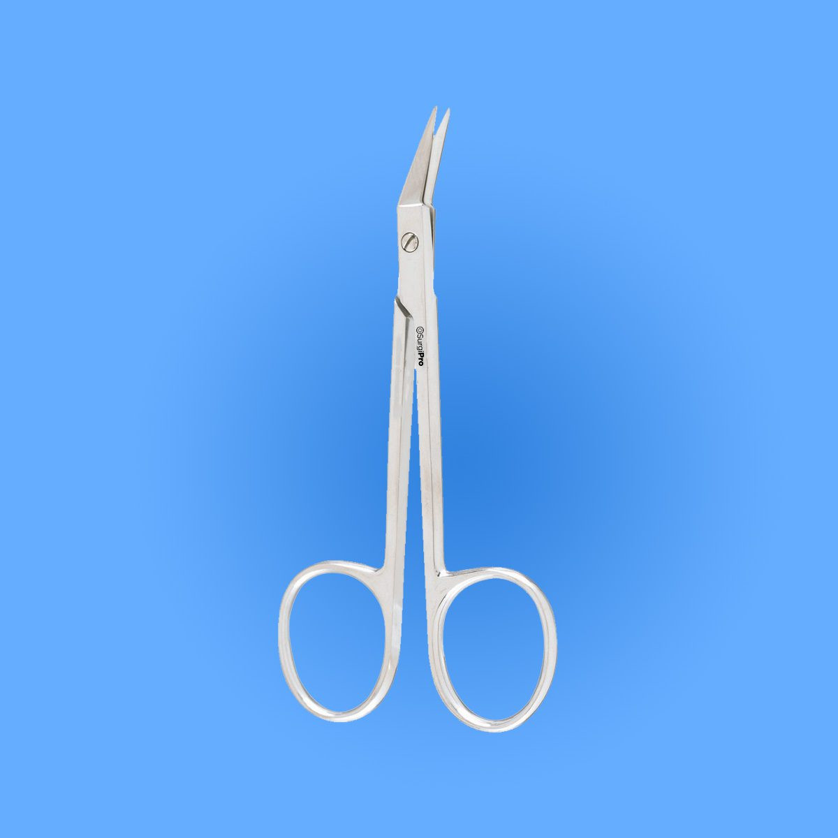 Buy Surgical O'Brien Stitch Scissors at Best Price | Surgipro.com