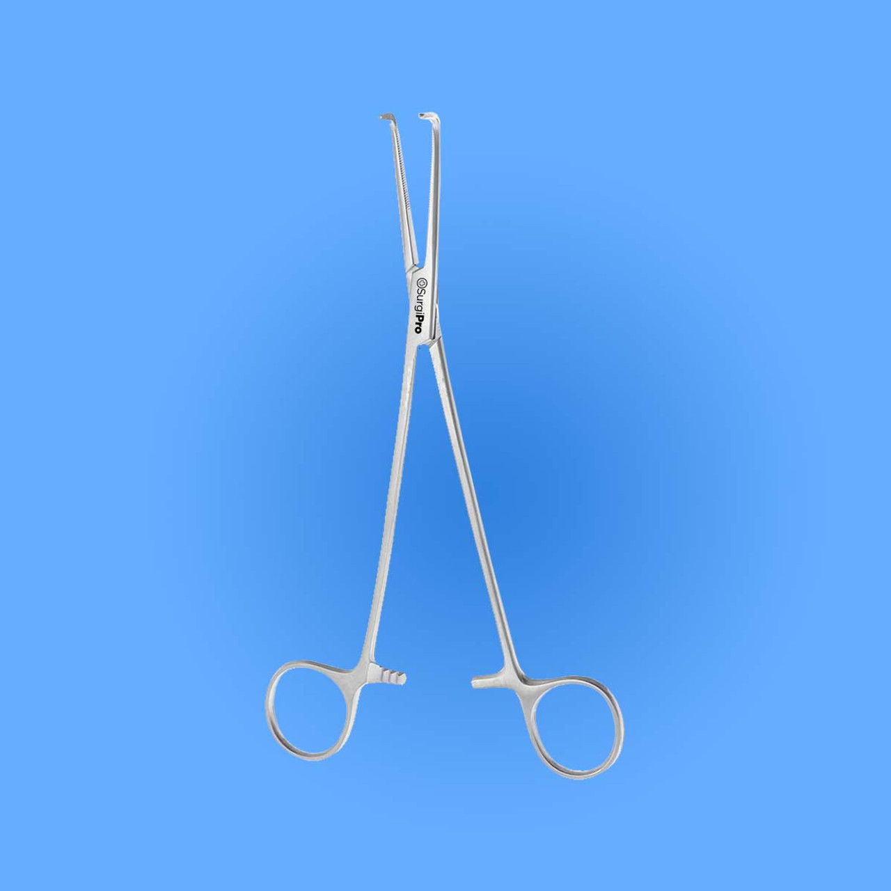 Buy Surgical Kantrowitz Forceps at Best Price