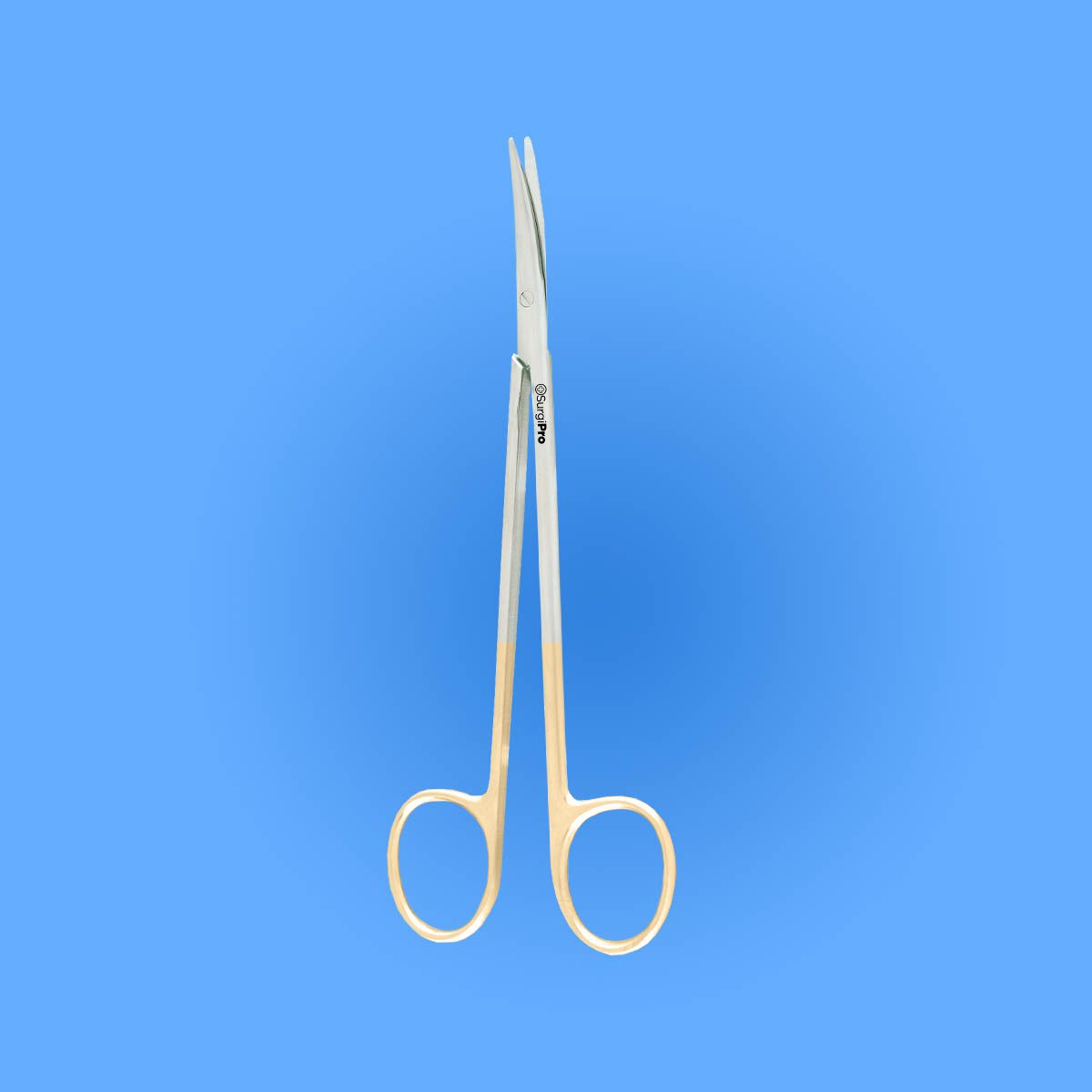 Buy Surgical Metzenbaum Scissors - Tungsten Carbide
