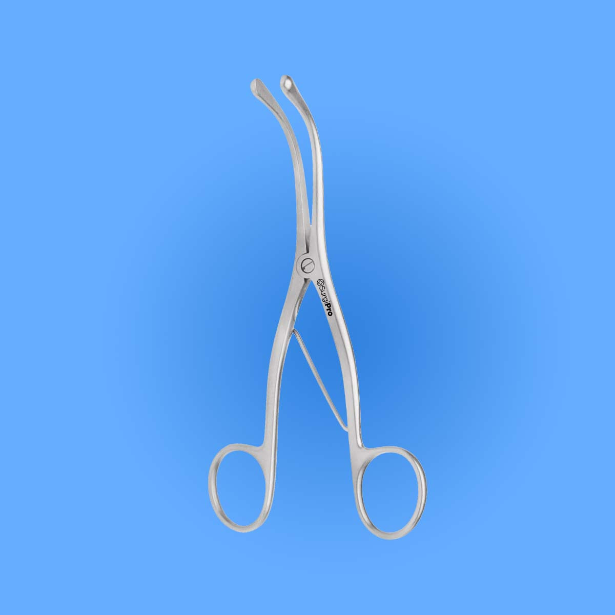 Pinza Anatomica Per Chirurgia - 14 Cm - Gima 26705 - Foto 5