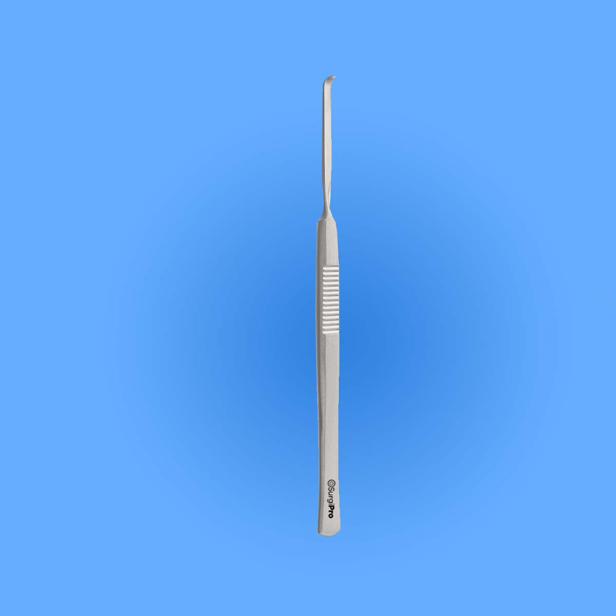 Buy Surgical Mckenty Septum Elevator at Best Price