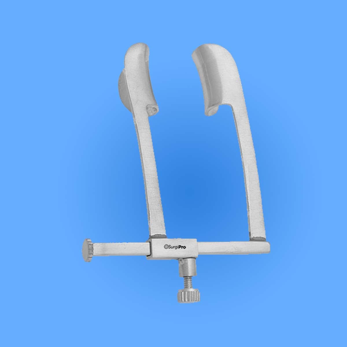 Buy Surgical Cook Eye Speculum at Best Price | Surgipro.com