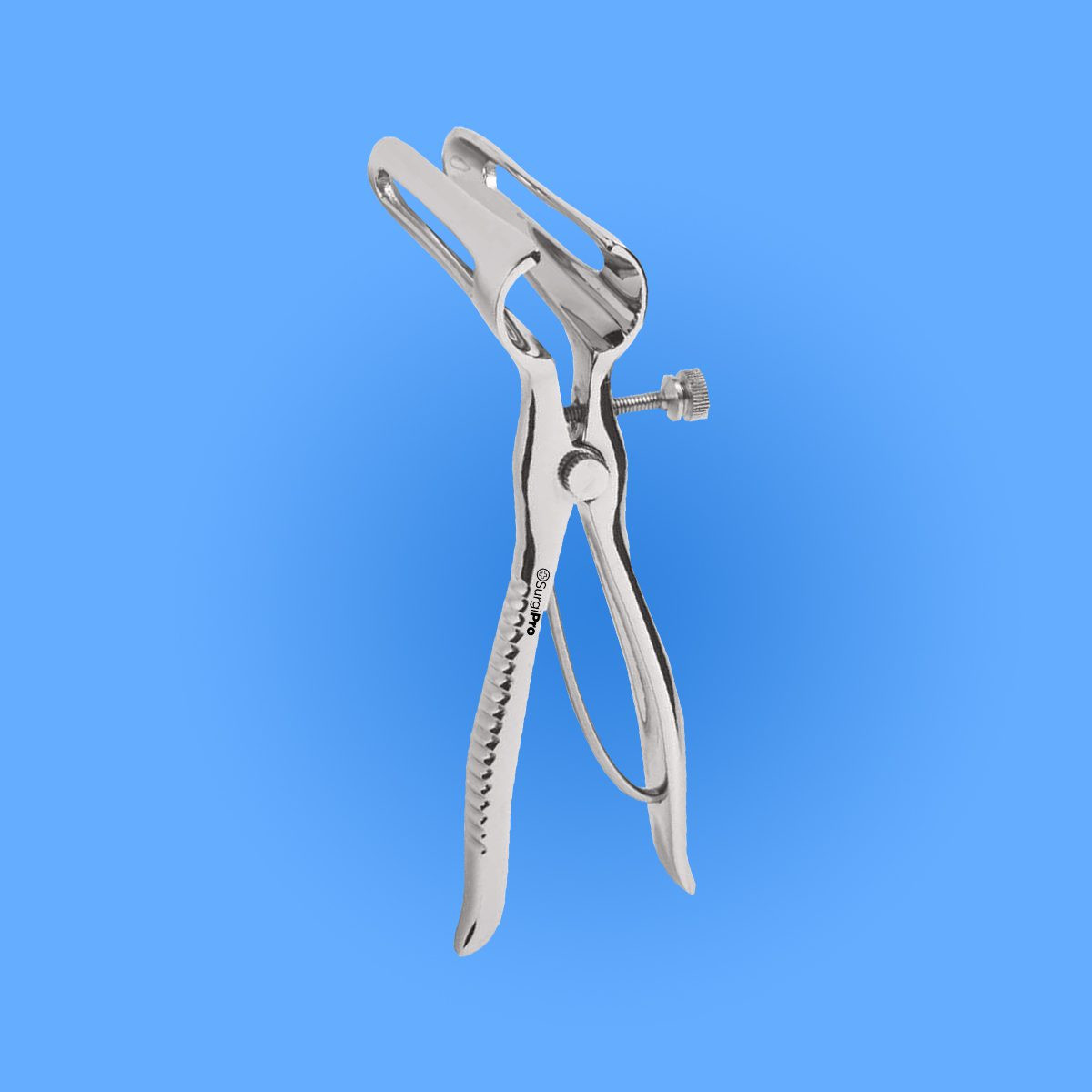 Buy Surgical Sims Rectal Speculum at Best Price | Surgipro.com