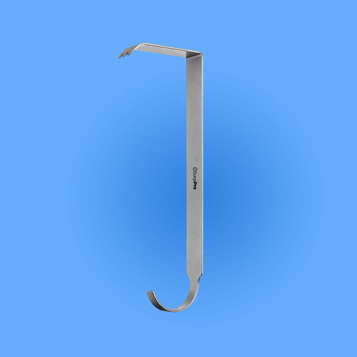 Buy Hibbs Retractor at Best Price | Surgipro.com