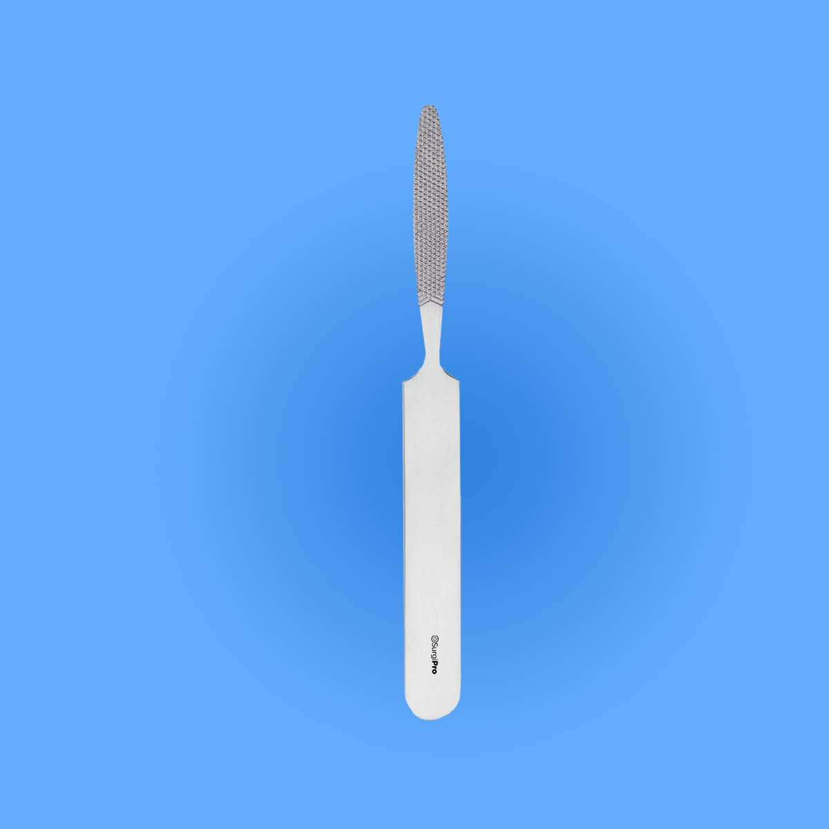 Joseph Rasp Rasp Buy Surgical Joseph Rasp at Best Price | Surgipro.com