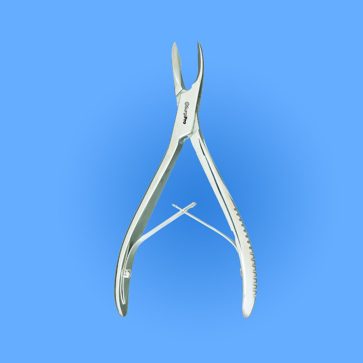 Buy Surgical Oral Surgery Rongeur at Best Price | Surgipro.com