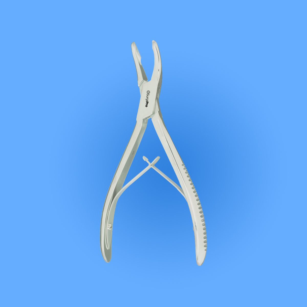 Buy Surgical Oral Surgery Rongeur at Best Price