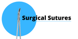 Everything You Need to Know About Surgical Sutures