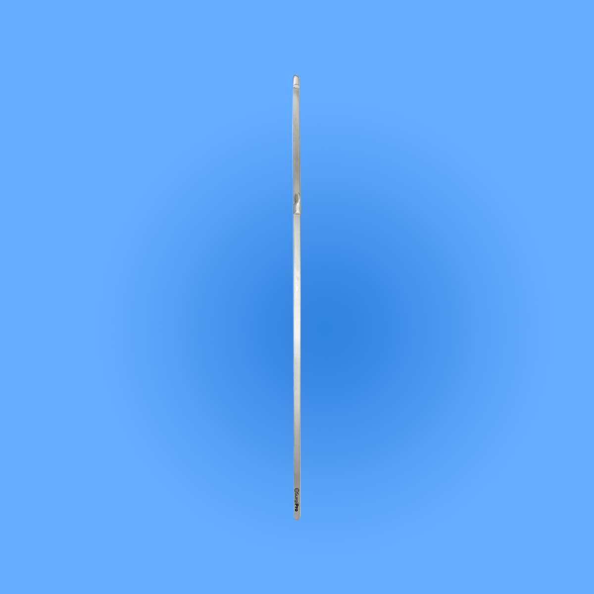 Buy Surgical Bailey Gigli Saw Guide at Best Price | Surgipro.com