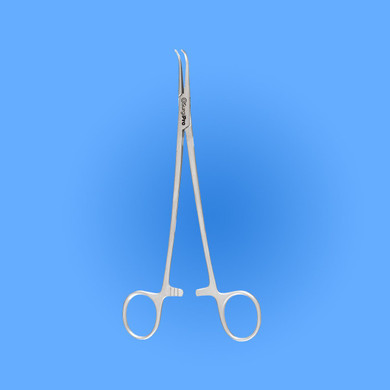 Surgical Gemini-Mixter Forceps, SPHF-071