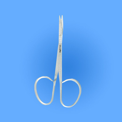 Wilmer Conjunctional & Utility Scissors