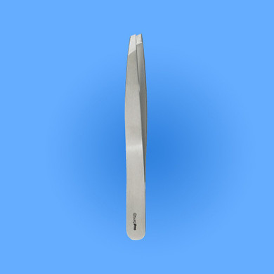 Surgical Swiss Cilia and Suture Forceps, SPDT-162