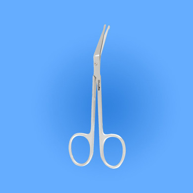 Surgical Eye Scissors, SPOI-193