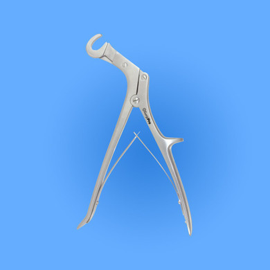 Surgical Stille-Giertz Rib Shears, SPCT-032